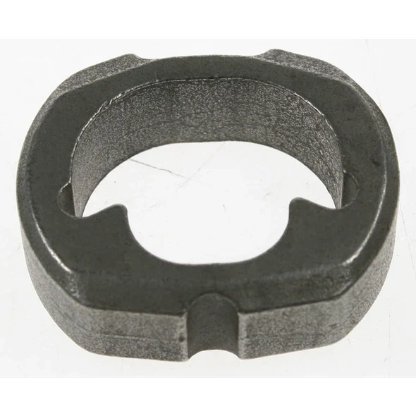 Sealey Hammer