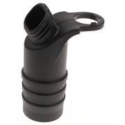 Sealey Vacuum adaptor