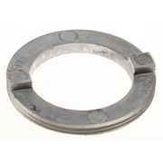 Sealey Lock nut