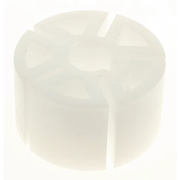 Sealey Rotor