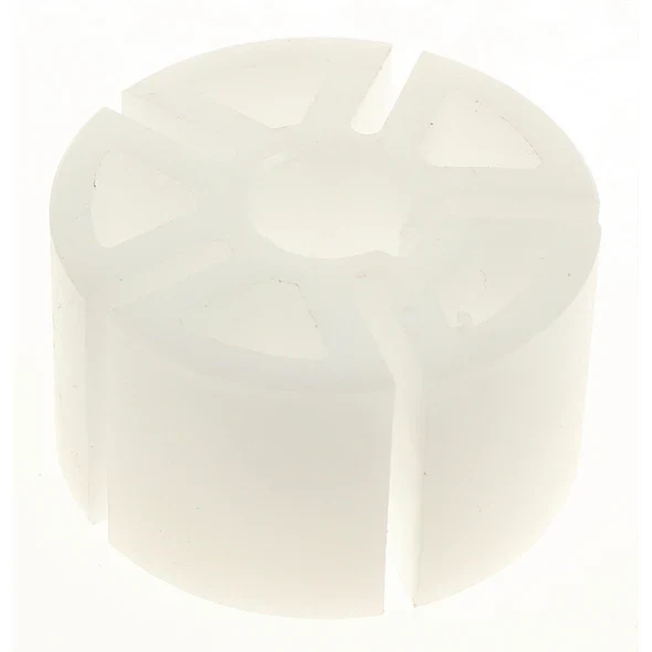 Sealey Rotor