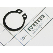 Sealey Retaining ring