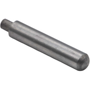 Sealey Pin