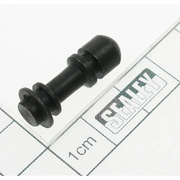 Sealey Throttle valve