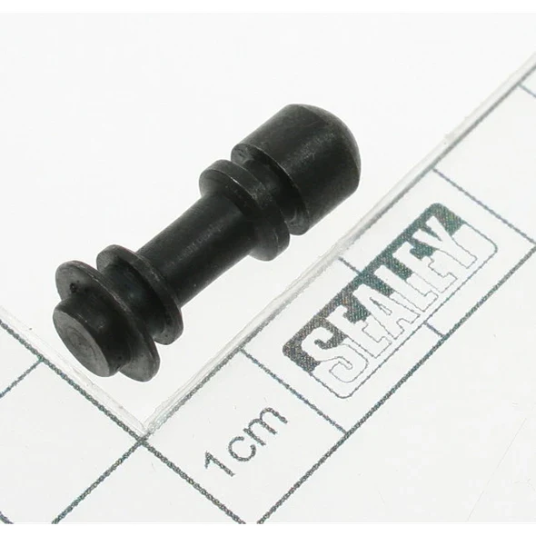 Sealey Throttle valve