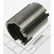 Sealey Cylinder