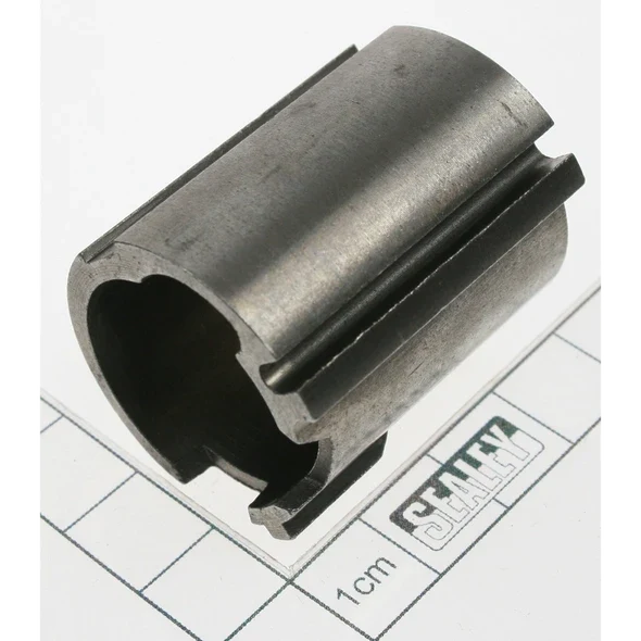Sealey Cylinder