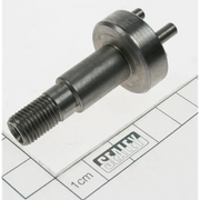 Sealey Work spindle