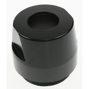 Sealey Front housing
