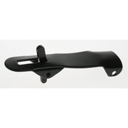 Sealey Control lever