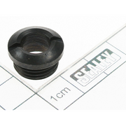 Sealey Valve screw