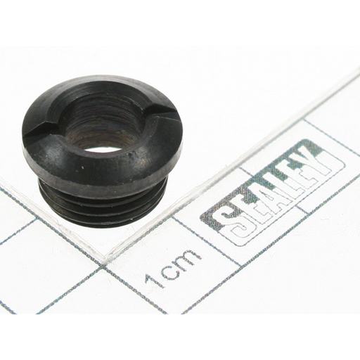 Sealey Valve screw