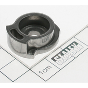 Sealey Rear end plate