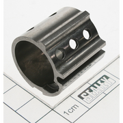 Sealey Cylinder