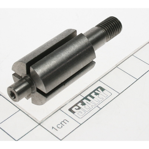 Sealey Rotor