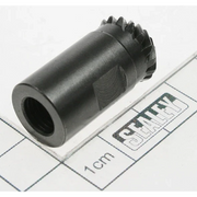 Sealey Bevel gear