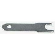 Sealey Wrench