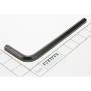 Sealey Hex wrench
