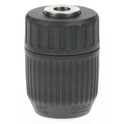 Sealey Keyless chuck 1.5-13mm 3/8-24unf