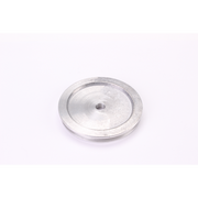 Sealey Piston Disc