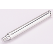 Sealey Piston Rod