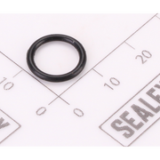 Sealey O-Ring
