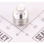 Sealey Piston