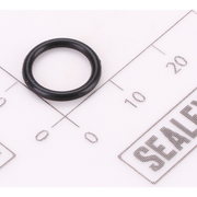 Sealey O-Ring