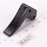 Sealey Trigger