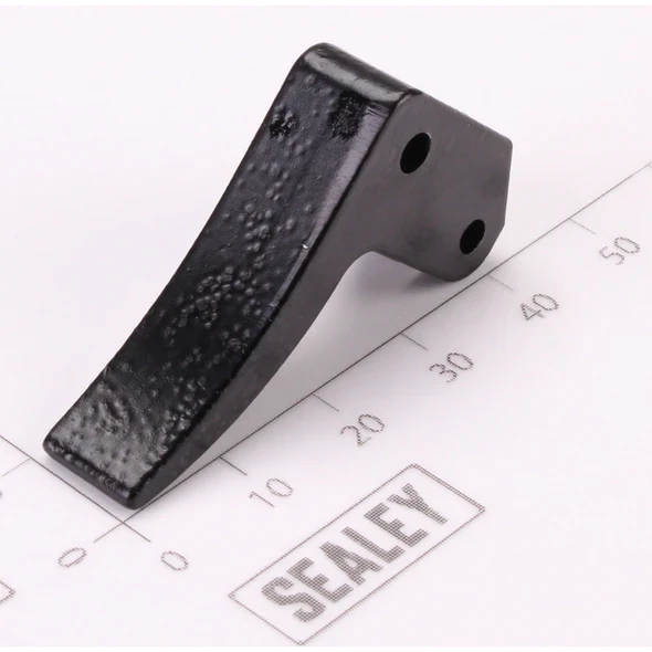 Sealey Trigger