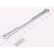 Sealey Connecting Rod