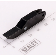 Sealey Link Plate