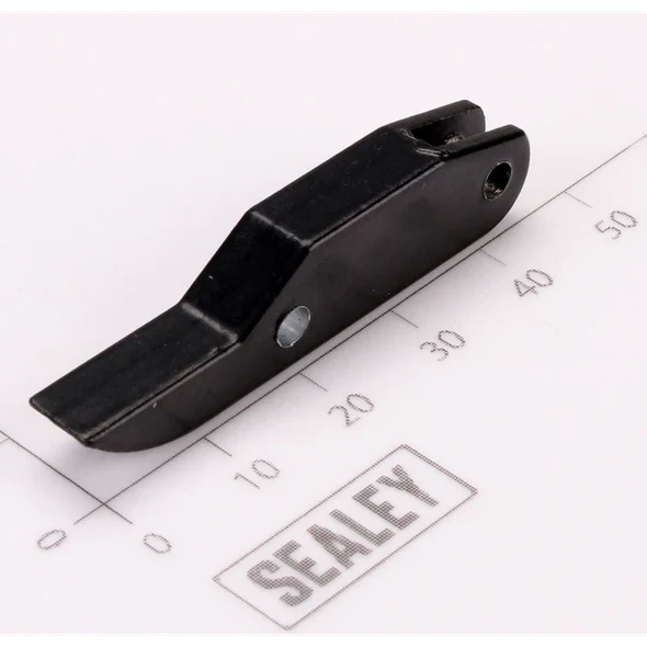 Sealey Link Plate
