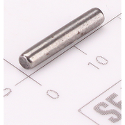 Sealey Link Plate Pin