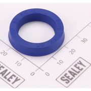 Sealey Guide Ring