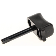 Sealey Trigger