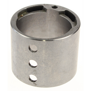 Sealey Cylinder