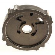 Sealey Rear end plate