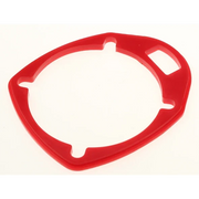 Sealey Rubber gasket