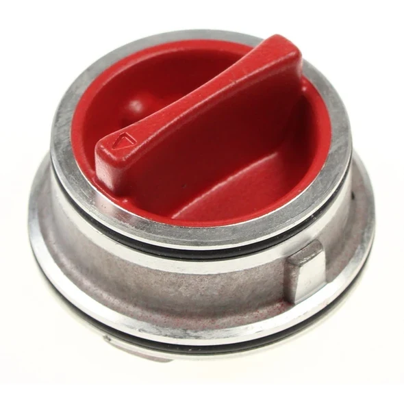Sealey Timing button