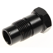Sealey Air inlet