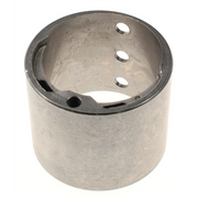 Sealey Cylinder