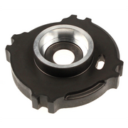 Sealey Rear end plate