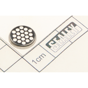 Sealey Air inlet screen