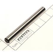 Sealey Hammer pin