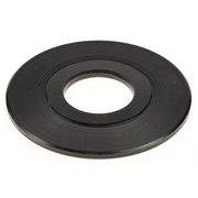 Sealey Gasket
