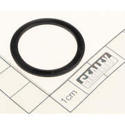 Sealey Gasket
