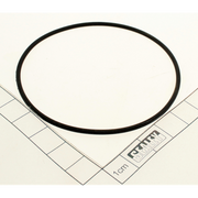 Sealey O-ring