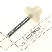 Sealey Inlet valve