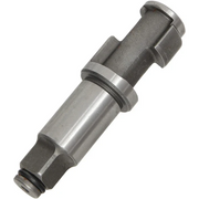 Sealey Anvil